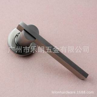 怎樣選擇優(yōu)質(zhì)的門鎖？（上）