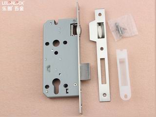 怎么選擇優(yōu)質(zhì)的門鎖？（下）
