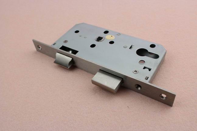 防火門鎖體有哪些規(guī)格？