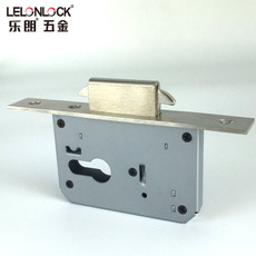 雙鉤鎖體的作用是什么？