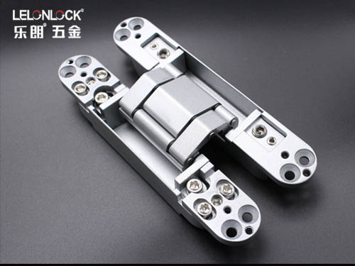 鉸鏈該怎么選擇？