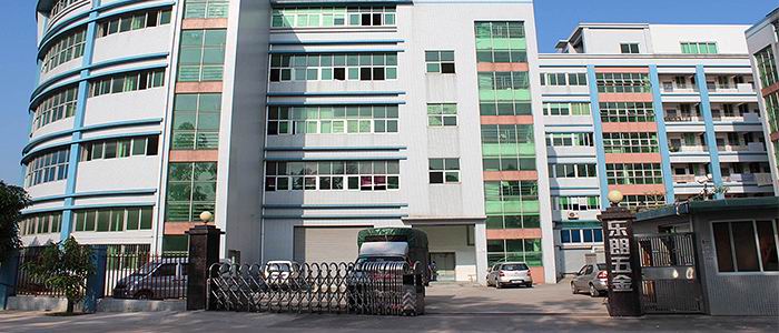 室內(nèi)門鎖芯定制哪個廠家好？