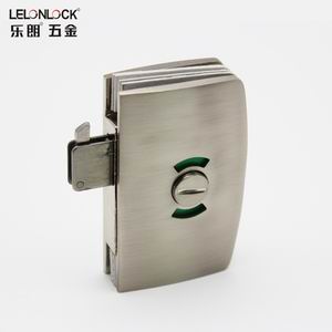 玻璃門鎖哪個品牌好，價格實惠？