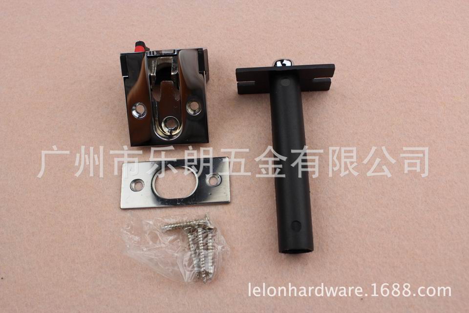 酒店防盜鏈哪個品牌好？