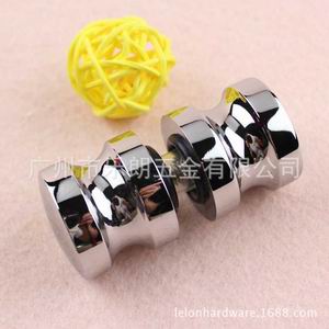 淋浴房抽手哪個品牌好？