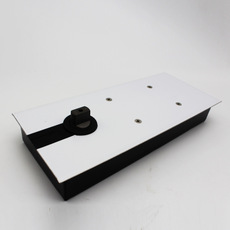 玻璃門用地彈簧哪個質(zhì)量好？