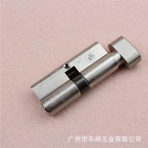 大葫蘆單開鎖芯哪個(gè)品牌質(zhì)量好？