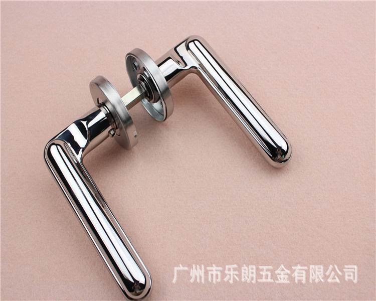 不銹鋼門把手哪家好？