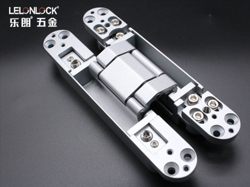 哪個(gè)品牌的十字暗鉸好？