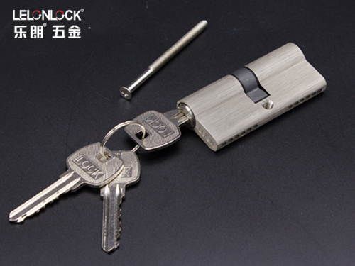 歐標(biāo)鎖芯哪個(gè)品牌好？