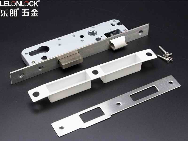 2085、3085鎖體哪個(gè)品牌好？