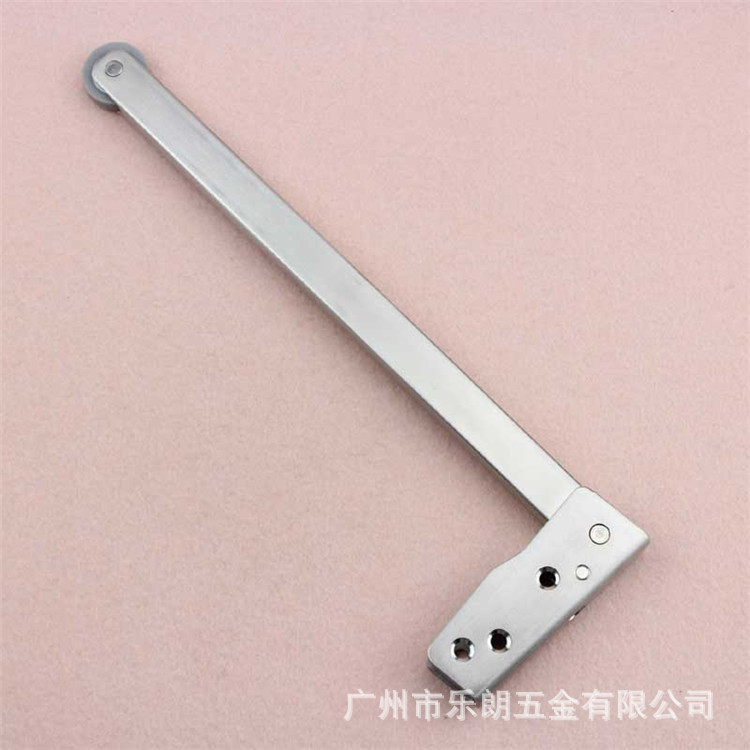 防火門順位器哪個品牌好？