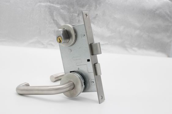 國標防火鎖哪個品牌好？