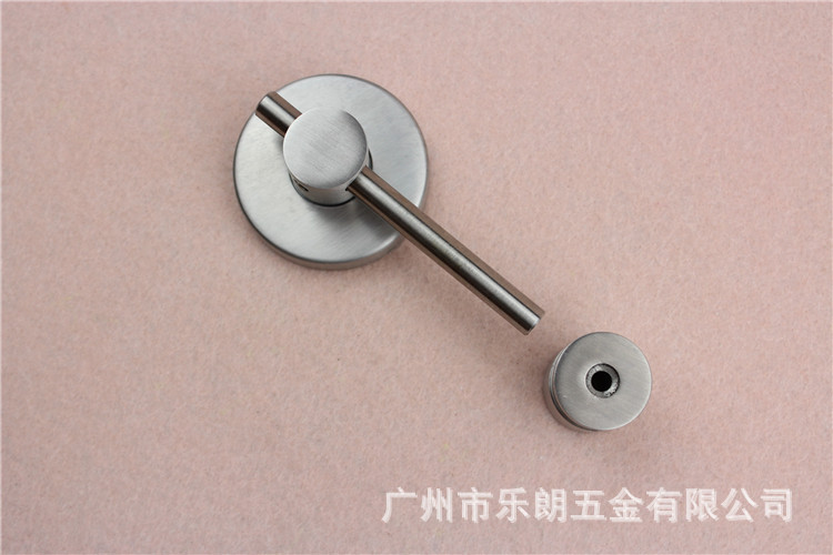 紅綠指示鎖哪家好？