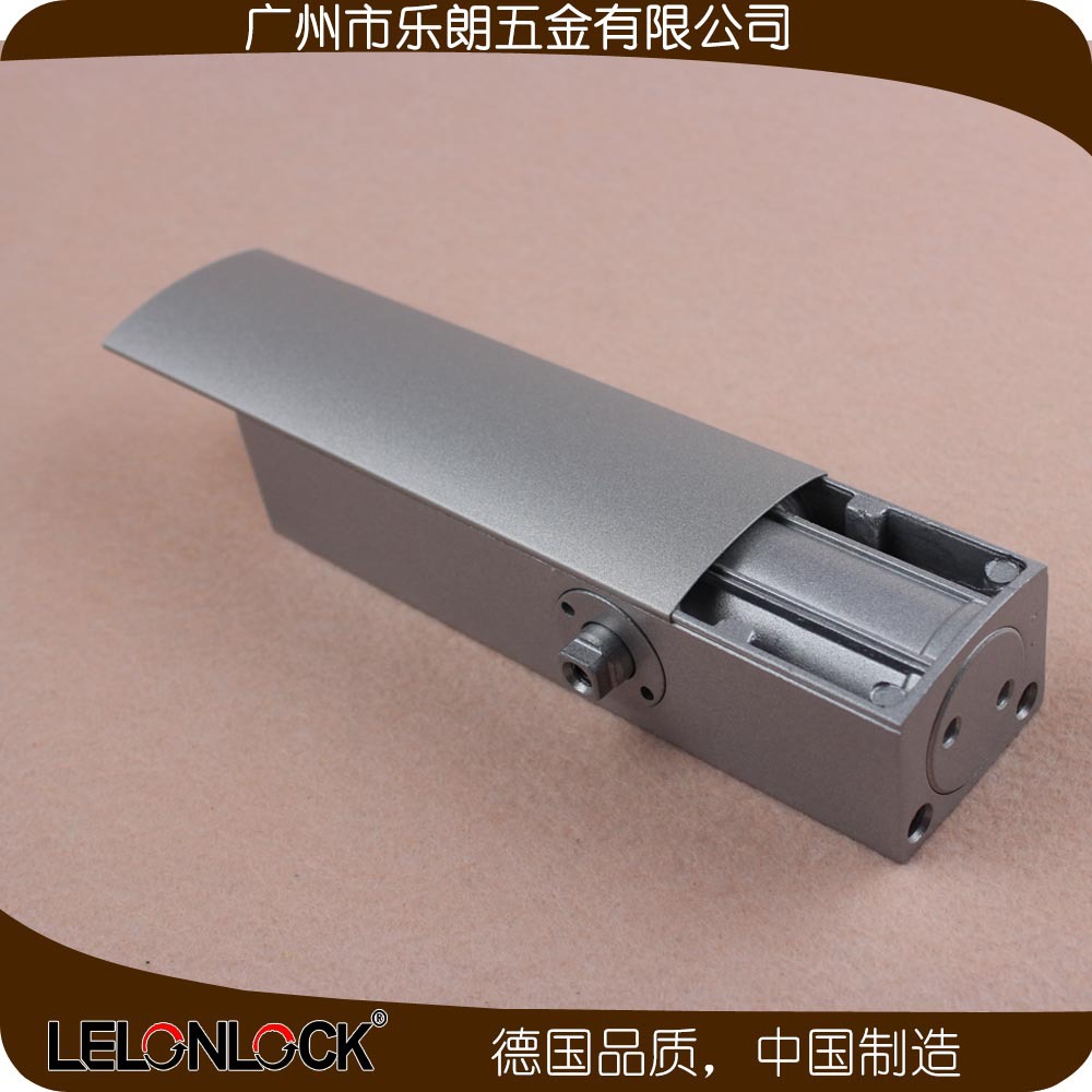 滑軌式閉門器怎么選擇？