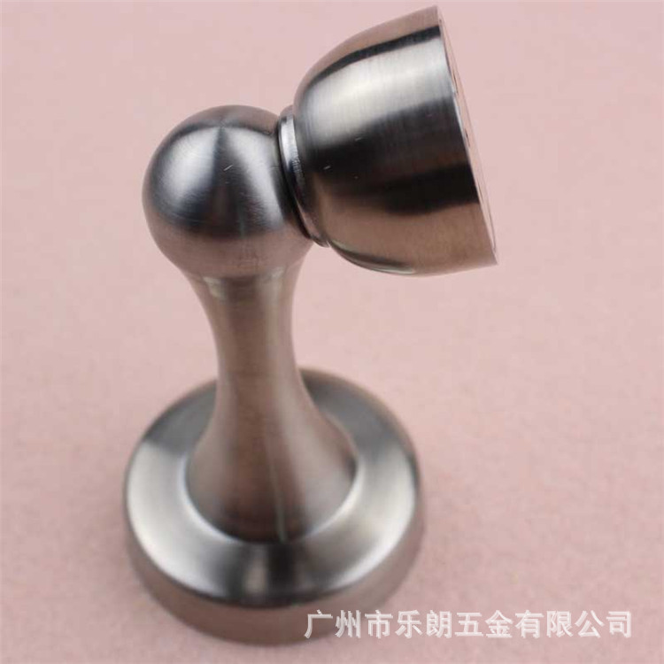 室內門門吸哪家好？