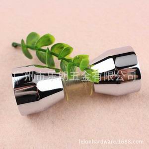 玻璃門小抽手哪家好？