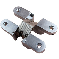 廣州門鎖五金批發(fā)哪家好？