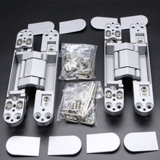 廣州門鎖五金批發(fā)哪家好？