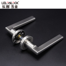 廣州門鎖五金批發(fā)哪家好？