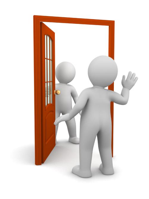 鎖具五金中的門鎖介紹，為什么需要購買門鎖五金？