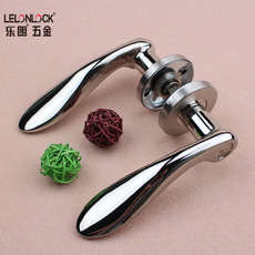 RLH-04 實(shí)用性超強(qiáng)實(shí)心把手