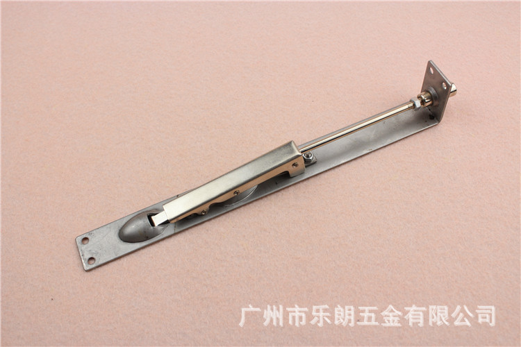 樂(lè)朗五金通用插銷(xiāo)