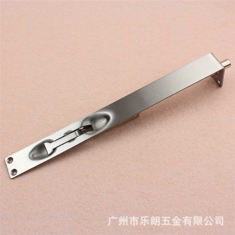 樂(lè)朗五金通用插銷(xiāo)