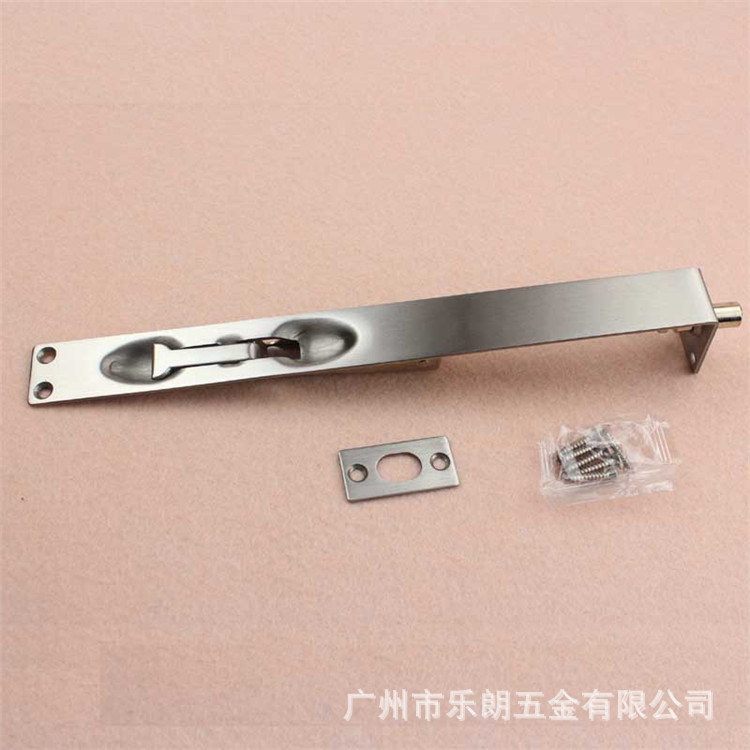 樂(lè)朗五金通用插銷(xiāo)