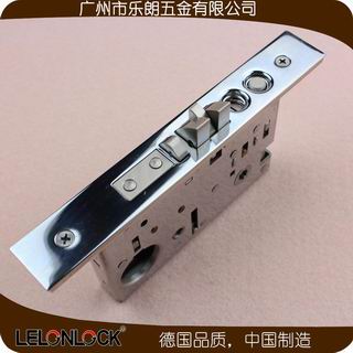 怎樣選擇優(yōu)質的門鎖？