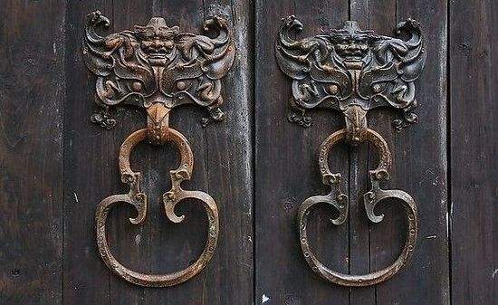 門(mén)用五金品牌哪個(gè)好？哪個(gè)質(zhì)量好？