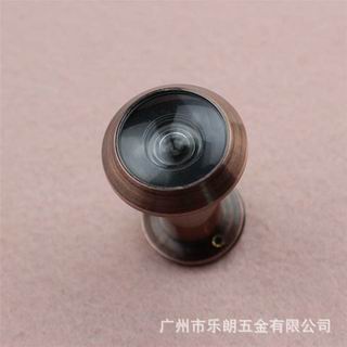 門(mén)用五金品牌哪個(gè)好？哪個(gè)質(zhì)量好？