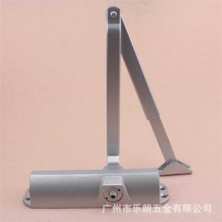 門(mén)用五金品牌哪個(gè)好？哪個(gè)質(zhì)量好？