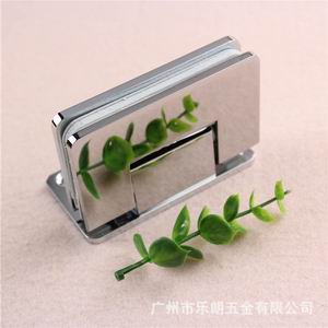 RSH-215AD 通用浴室?jiàn)A（可調(diào)角度）