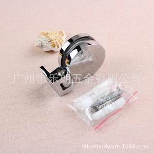 RSH-746 銅質(zhì)浴室?jiàn)A