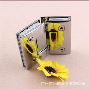 RSH-222 常規(guī)款浴室?jiàn)A