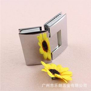 RSH-222 常規(guī)款浴室?jiàn)A