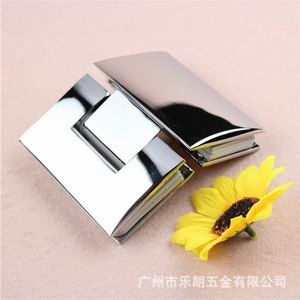 RSH-222 常規(guī)款浴室?jiàn)A