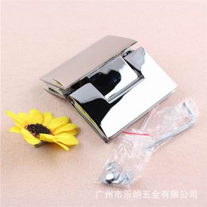 RSH-222 常規(guī)款浴室?jiàn)A