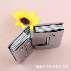 RSH-222 常規(guī)款浴室?jiàn)A