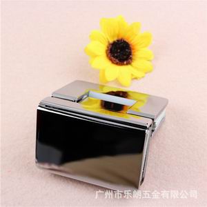 RSH-214 浴室玻璃合頁(yè)