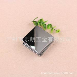 銅質(zhì)門(mén)用固定夾