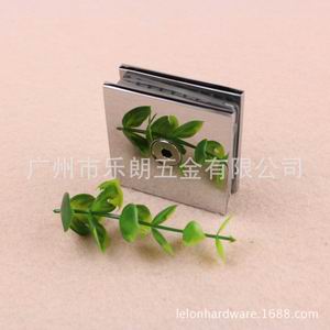 銅質(zhì)門(mén)用固定夾