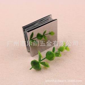 銅質(zhì)門(mén)用固定夾