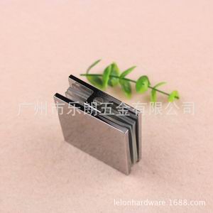 銅質(zhì)門(mén)用固定夾