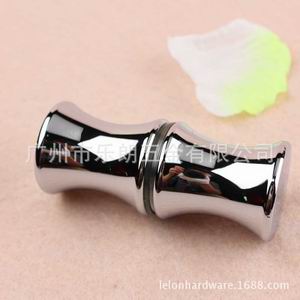 RSK-008 玻璃門小抽手 /><br />
</span> 
</p>
<p style=