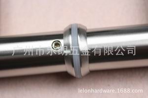 RPH-09 玻璃門大拉手（可訂制）