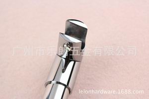 RSR-11 浴室門(mén)桿拉桿