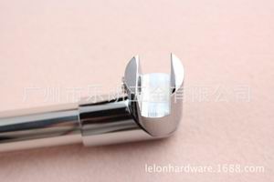 RSR-11 浴室門(mén)桿拉桿