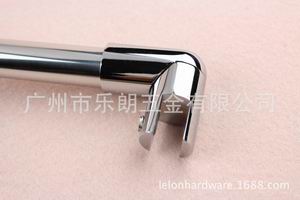 RSR-11 浴室門(mén)桿拉桿